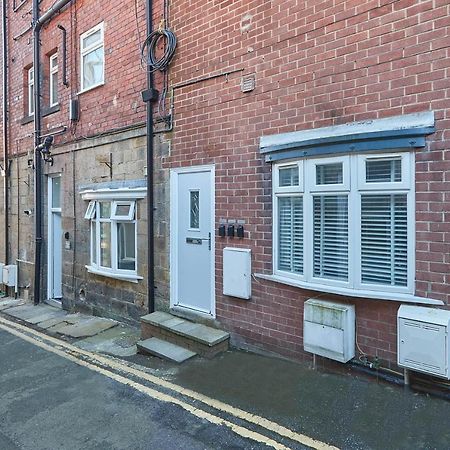 Host & Stay - Routh Walk Whitby Extérieur photo